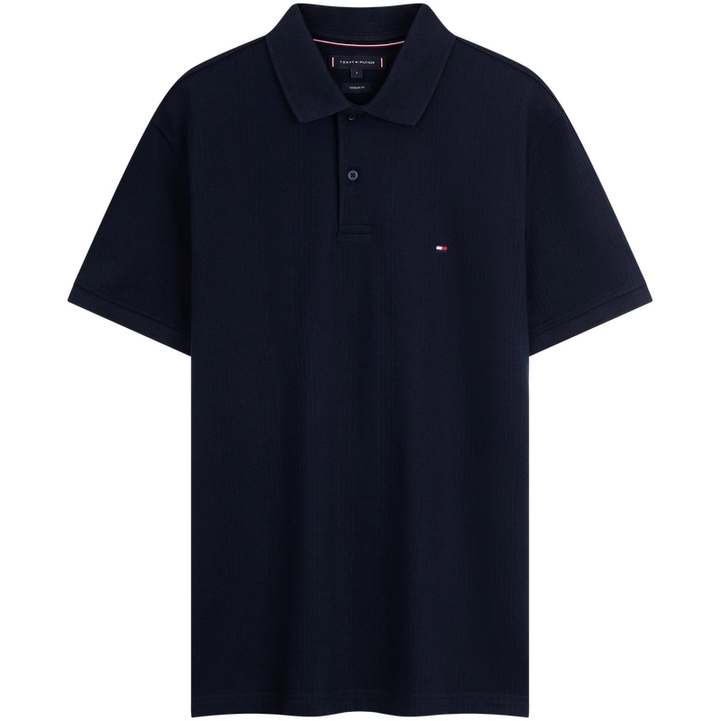 Tommy Hilfiger Polo