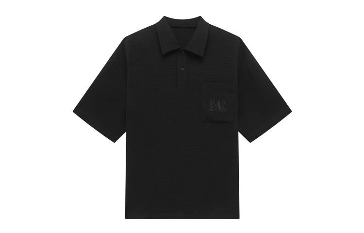 GXG Polo