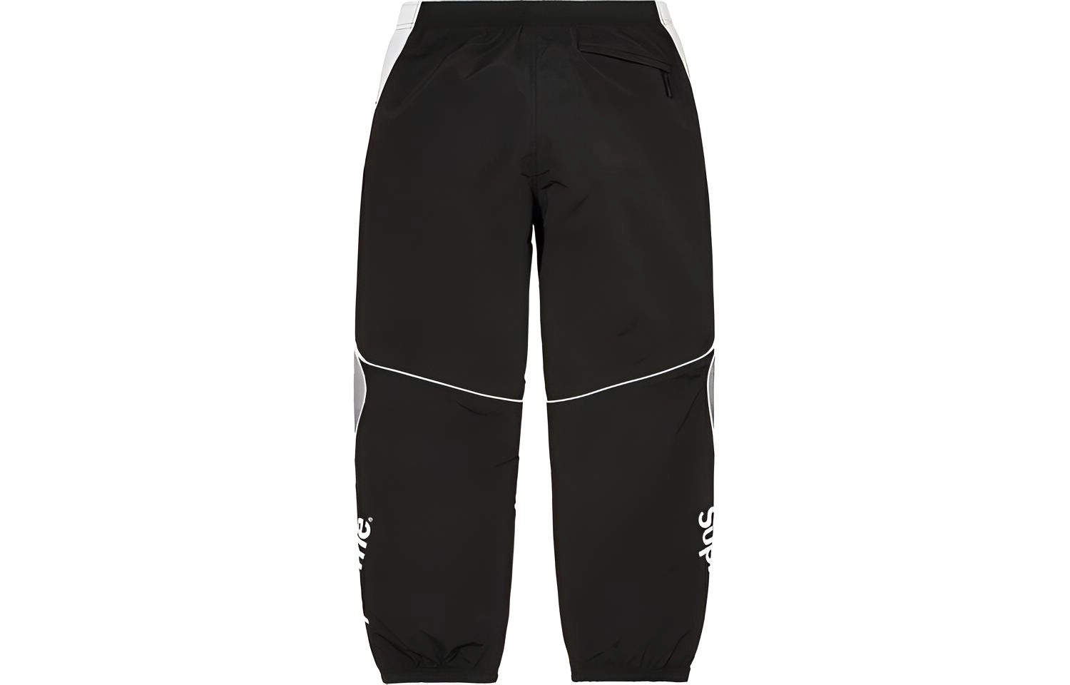 Supreme SS22 Week 11 x umbro Track Pant