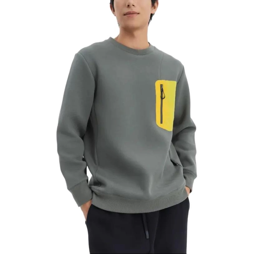 DECATHLON