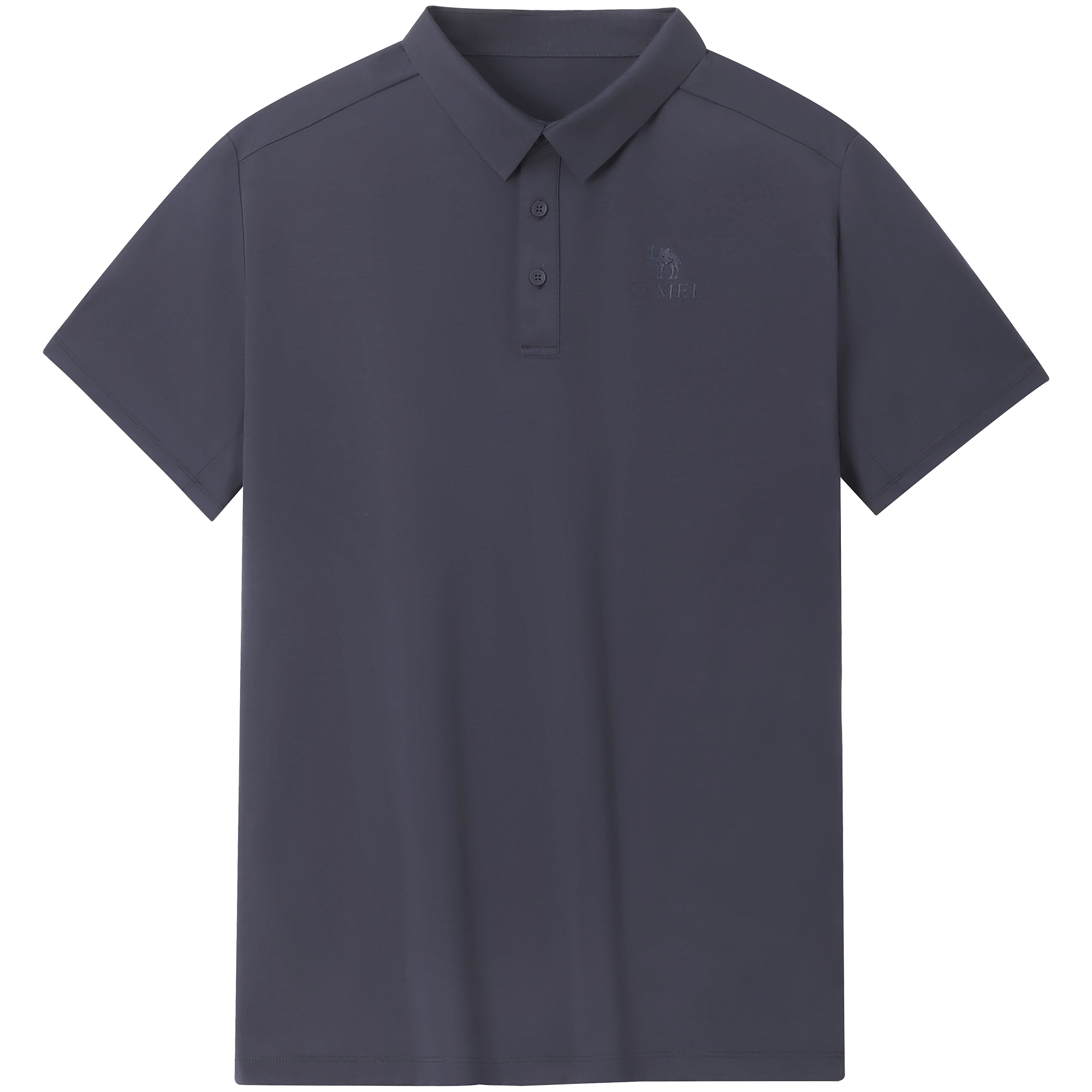 CAMEL Polo