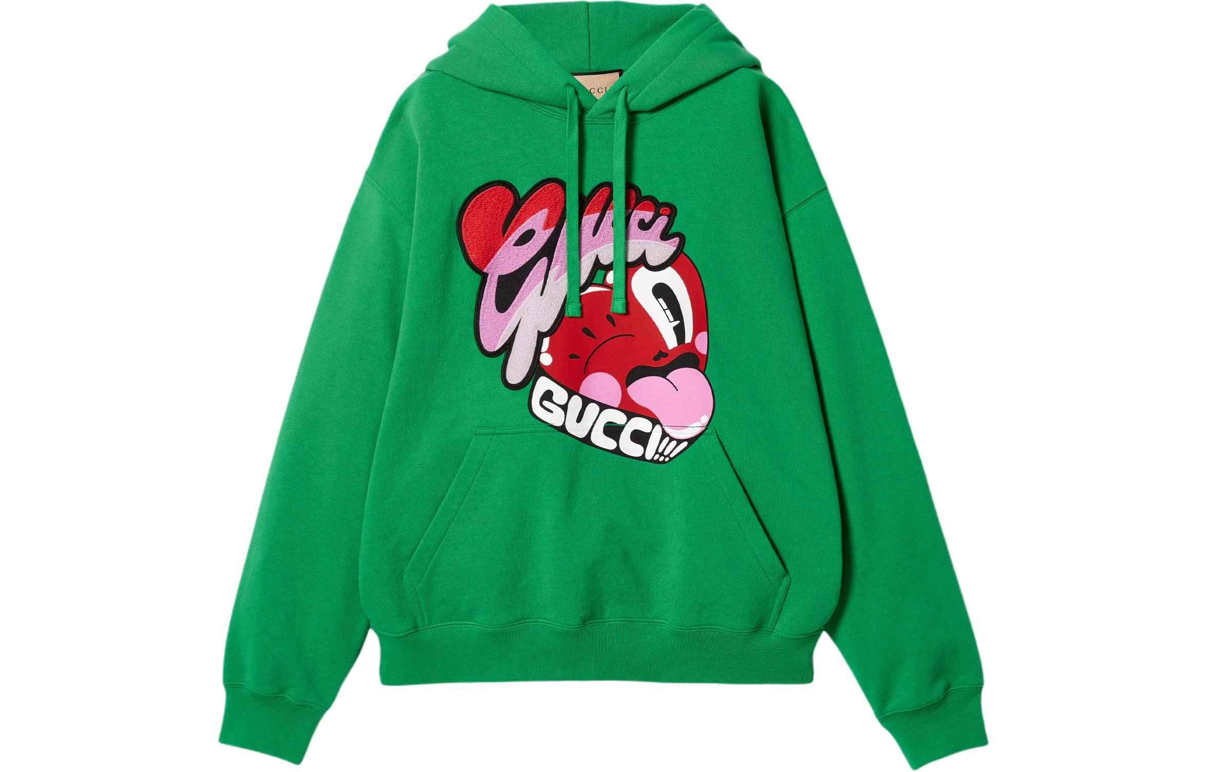 GUCCI FW24