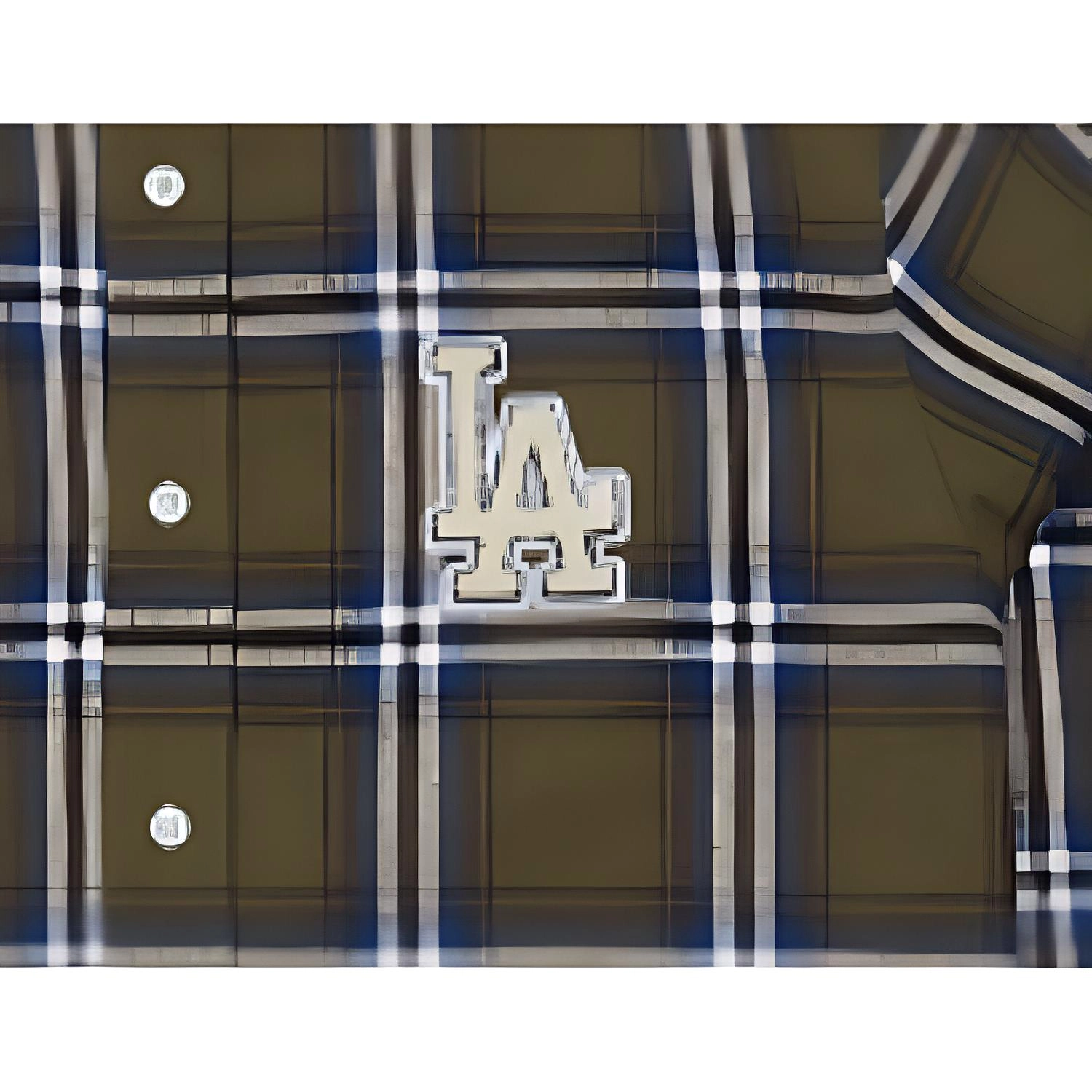 New Era x MLB FW23 90