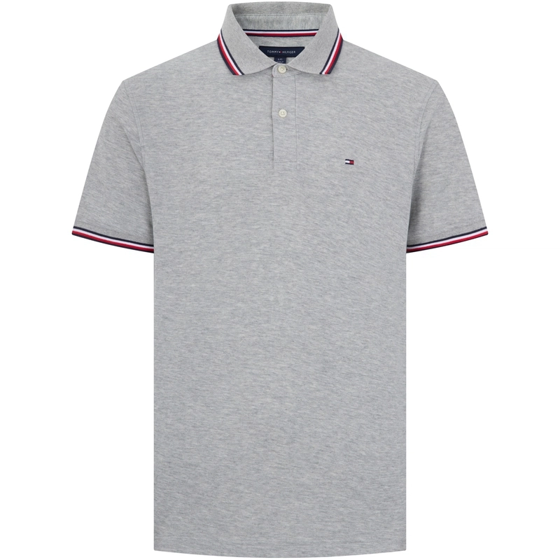 Tommy Hilfiger polo