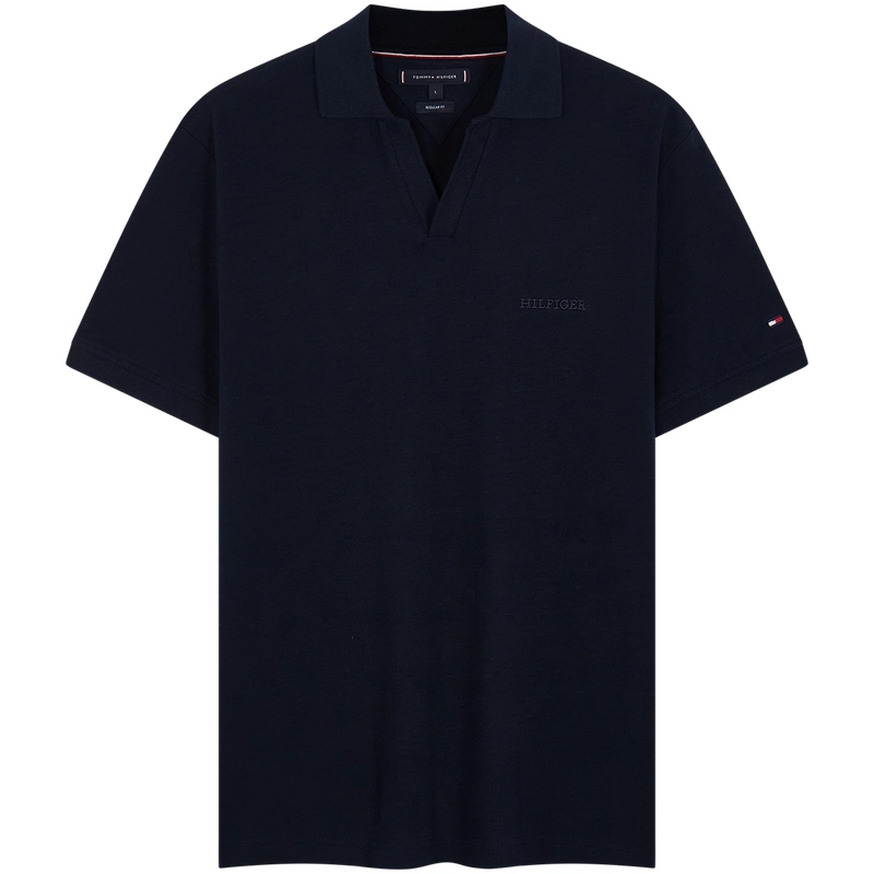 Tommy Hilfiger VPolo