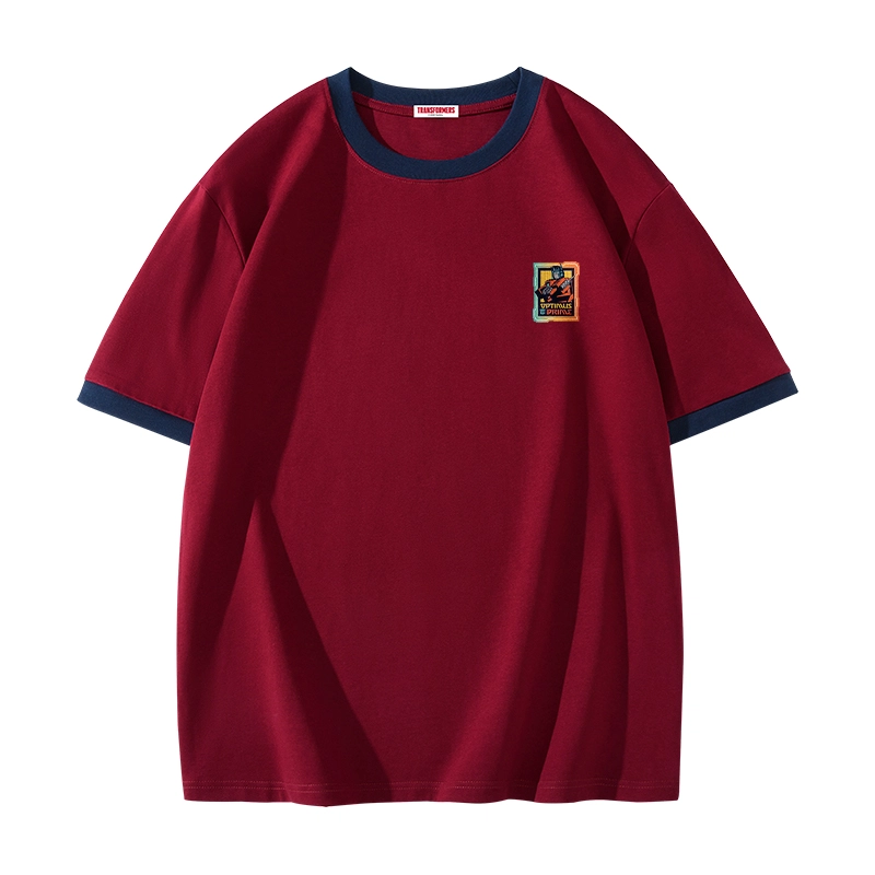 TRANSFORMERS T