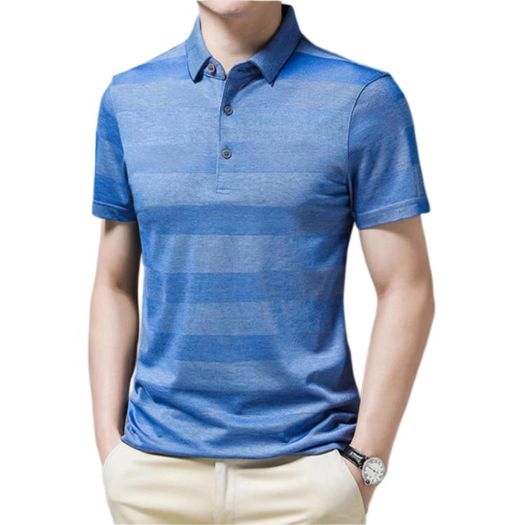 PIERRE CARDIN tTPolo