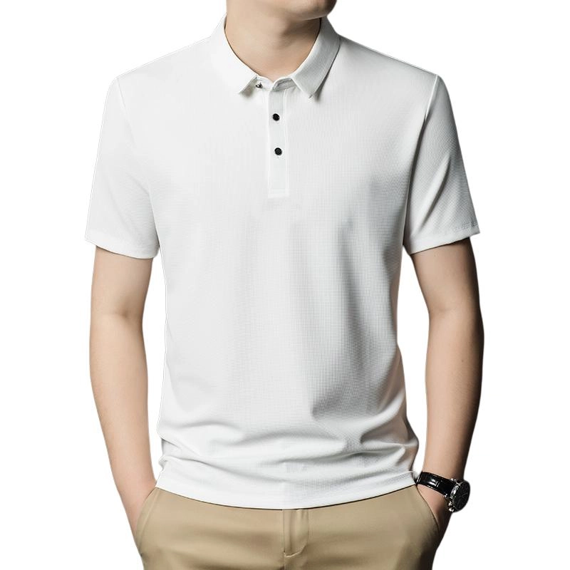 PIERRE CARDIN Polo
