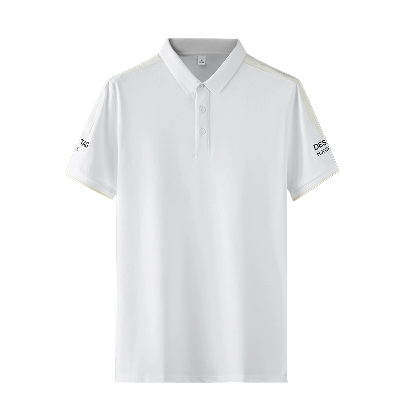 KM Polo