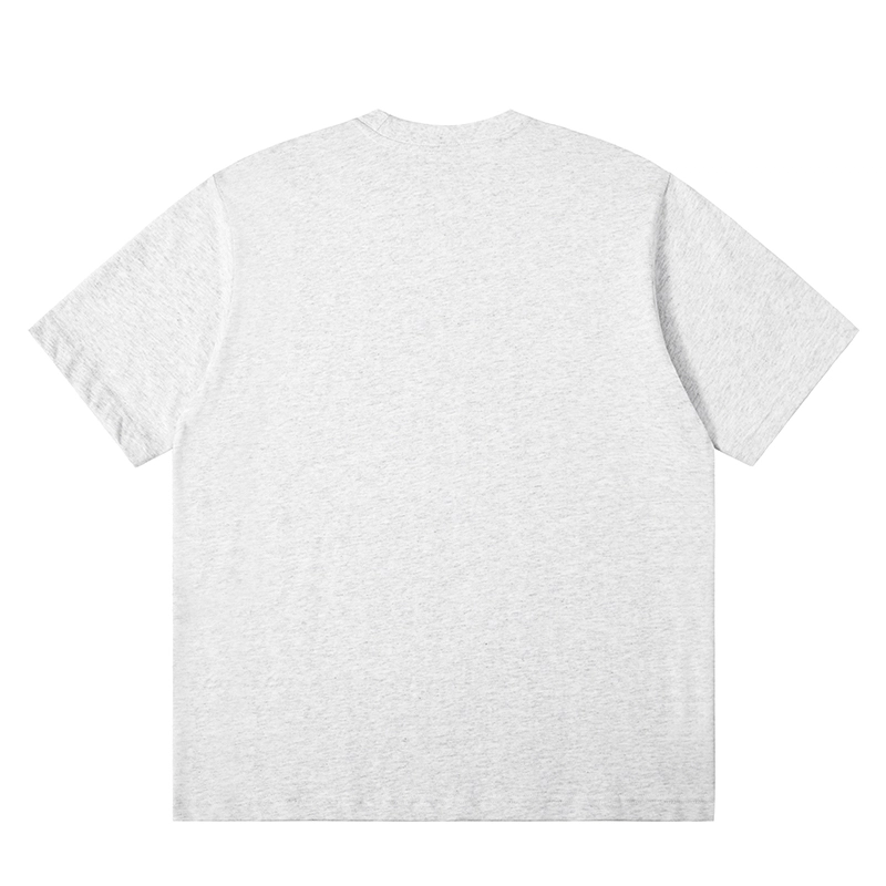 JIMIJONS T