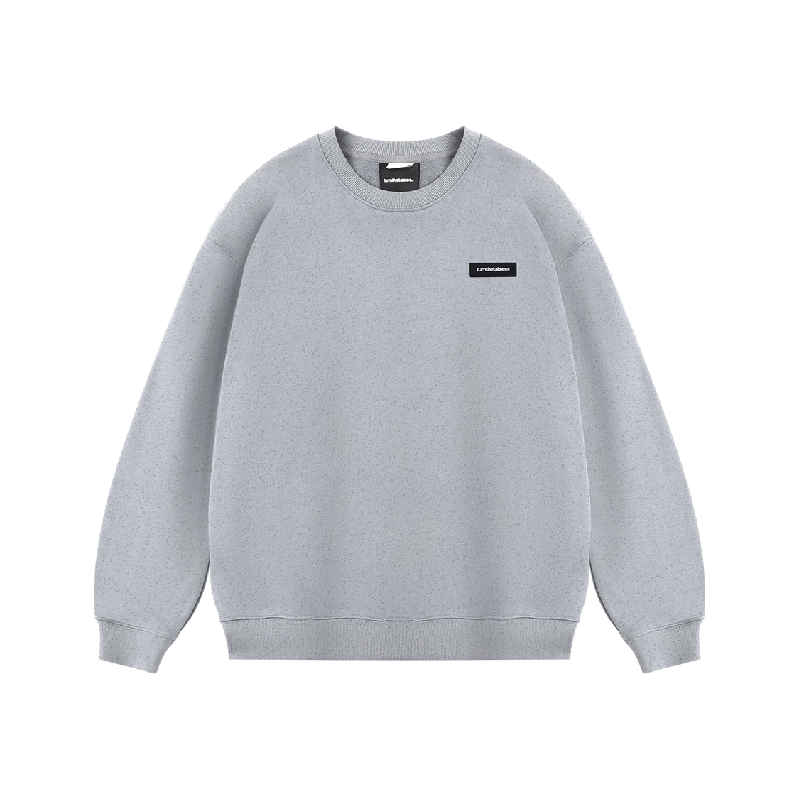 TURNTHETABLES FW23