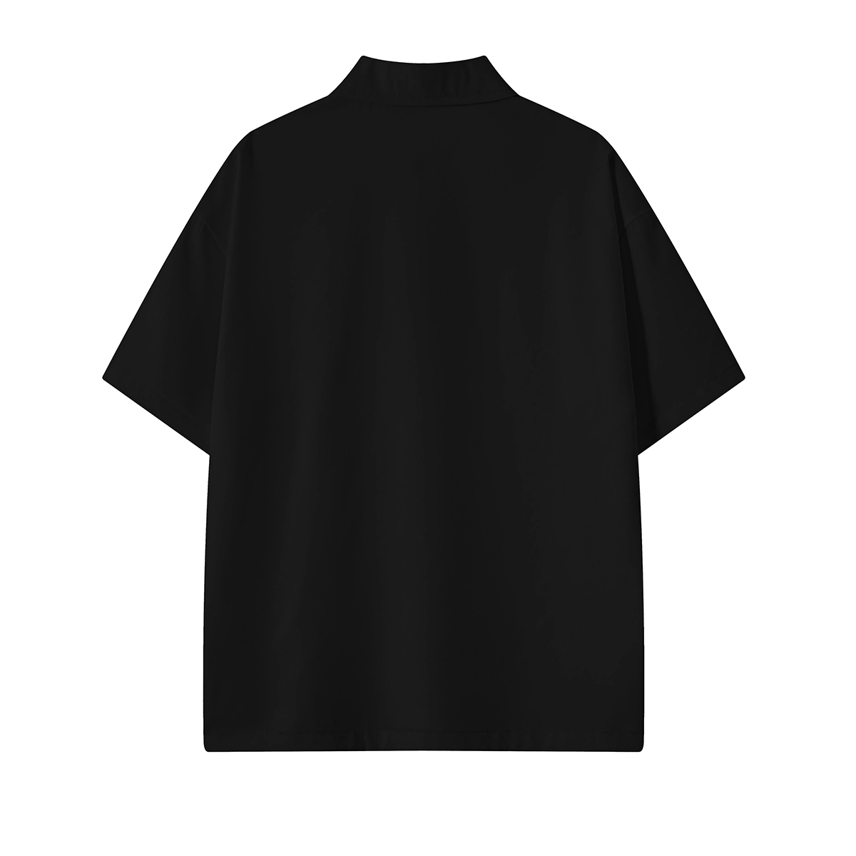 RICE NINE TEN Polo