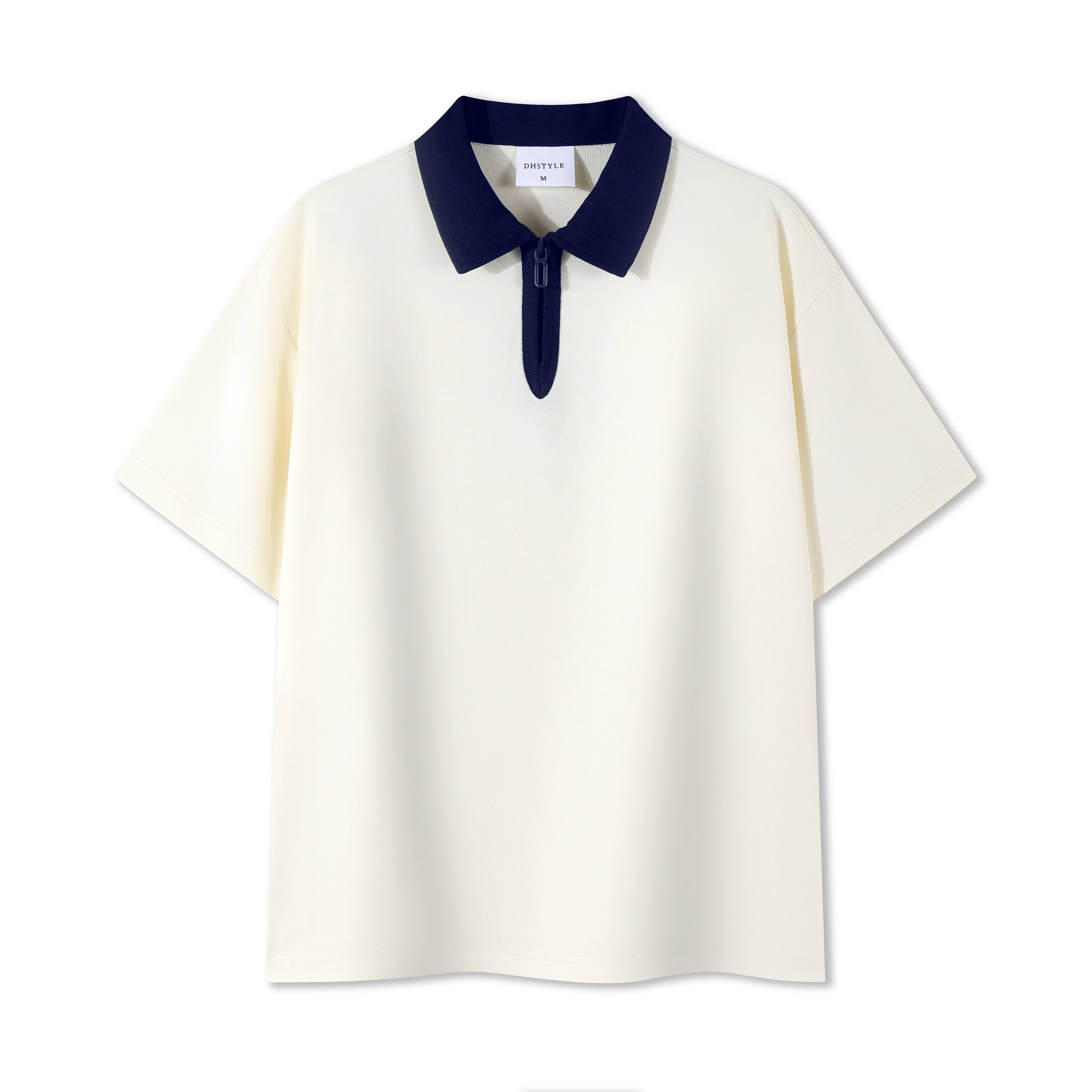 TPOLO