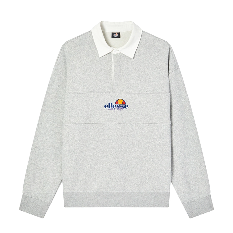 ellesse