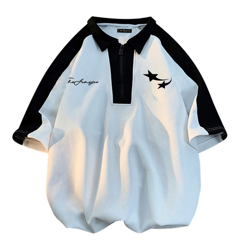 JIMIJONS Polo
