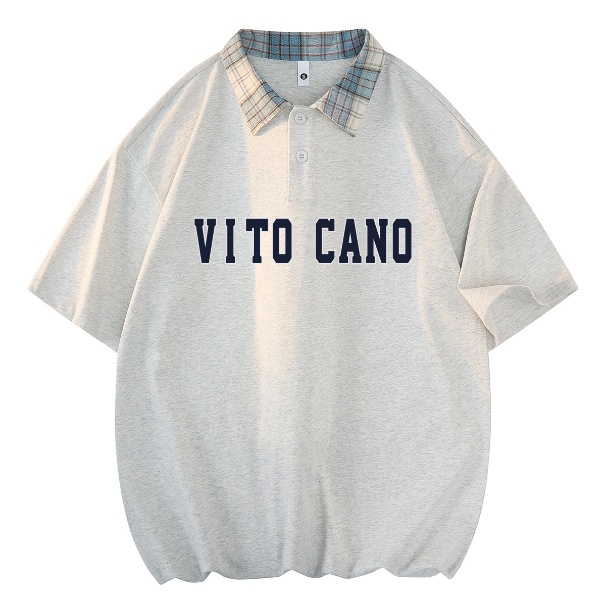 vitocano Polo