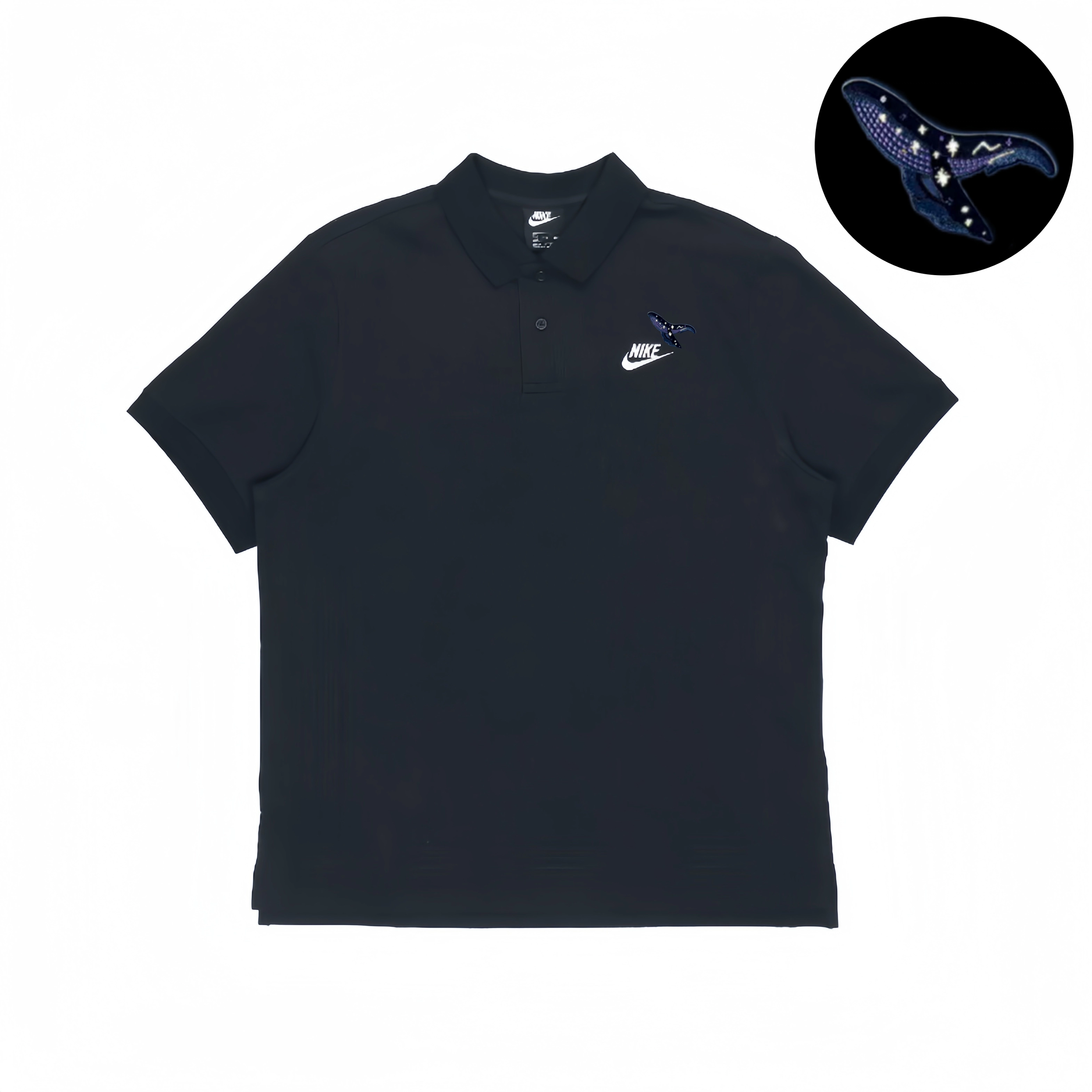 Nike Polo
