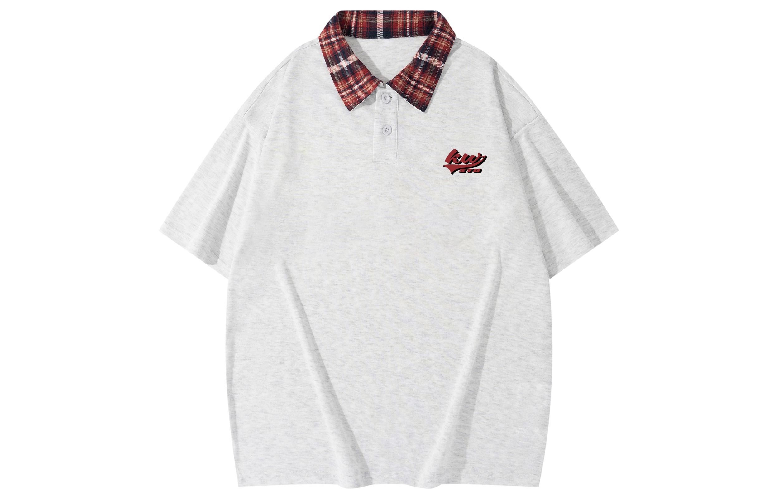 KW Polo