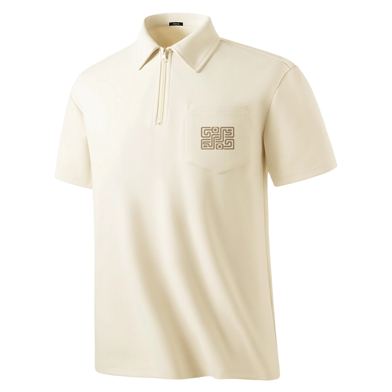 MINISO LOGOT5APolo