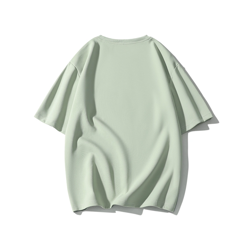 PAINT STAIN LogoT