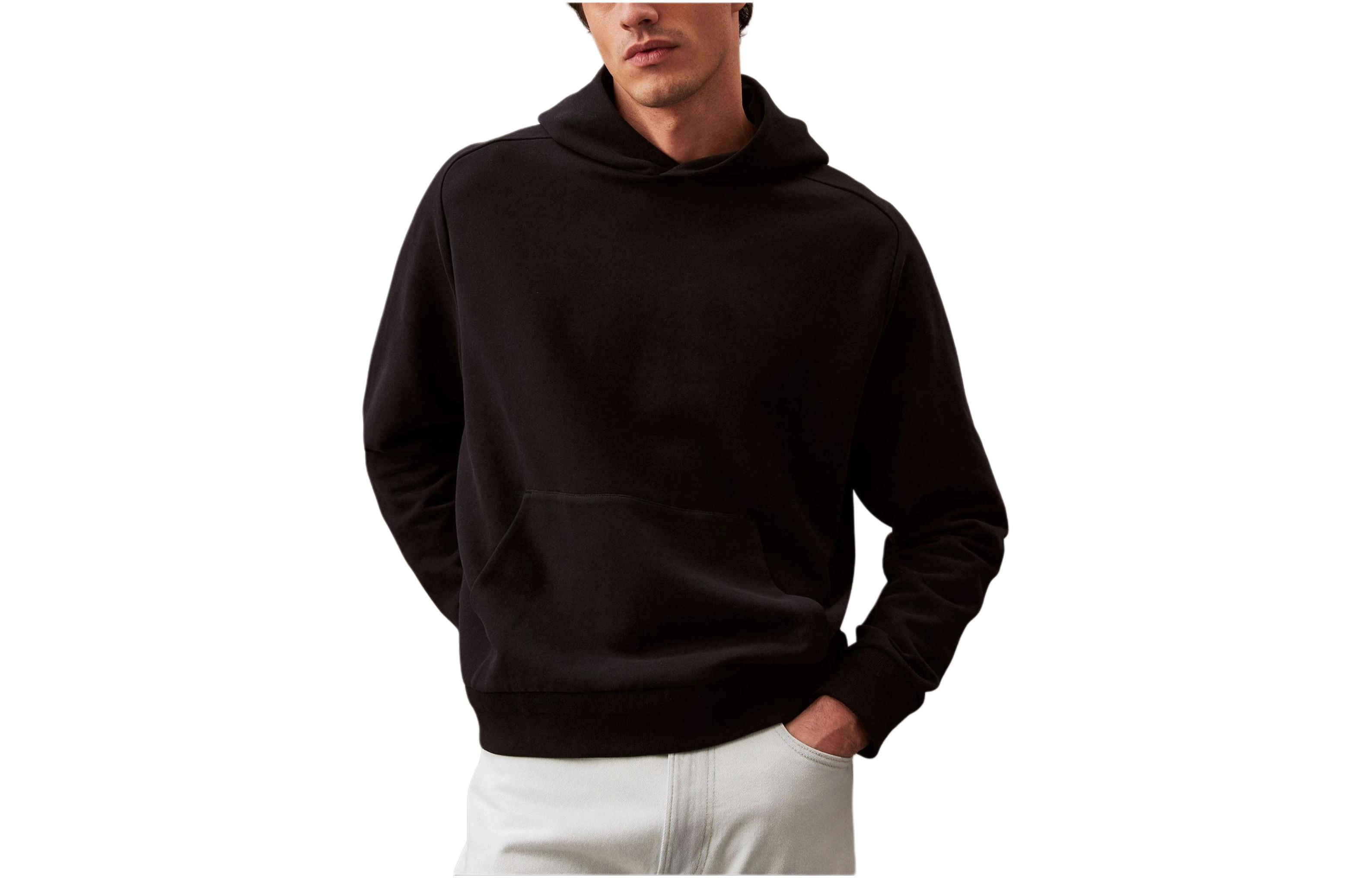 CKCalvin Klein Jeans SS24