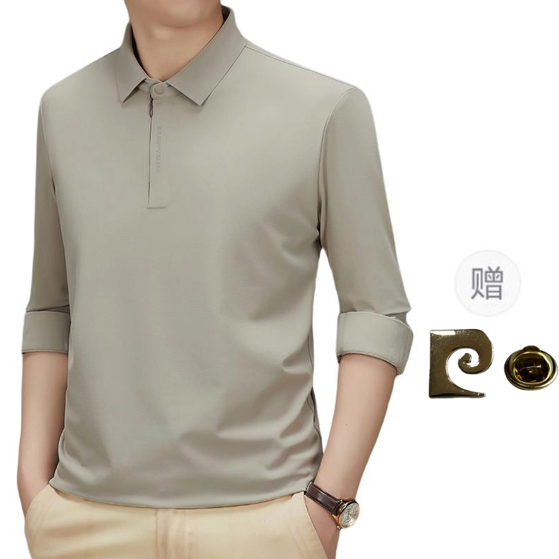 PIERRE CARDIN Polo