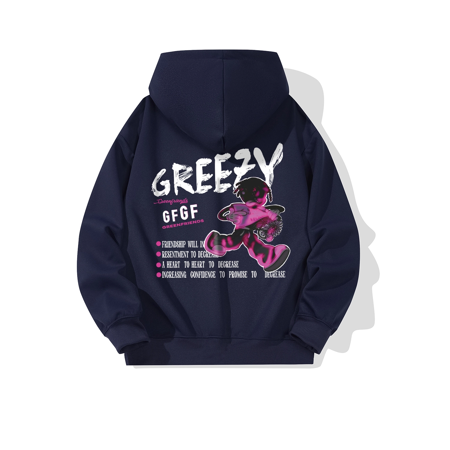 GF