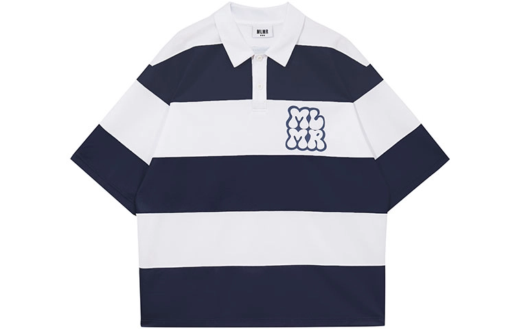 MLMR Polo