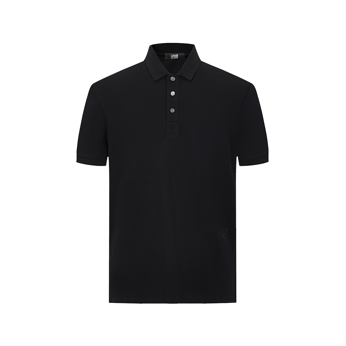 Cavalli Class Polo