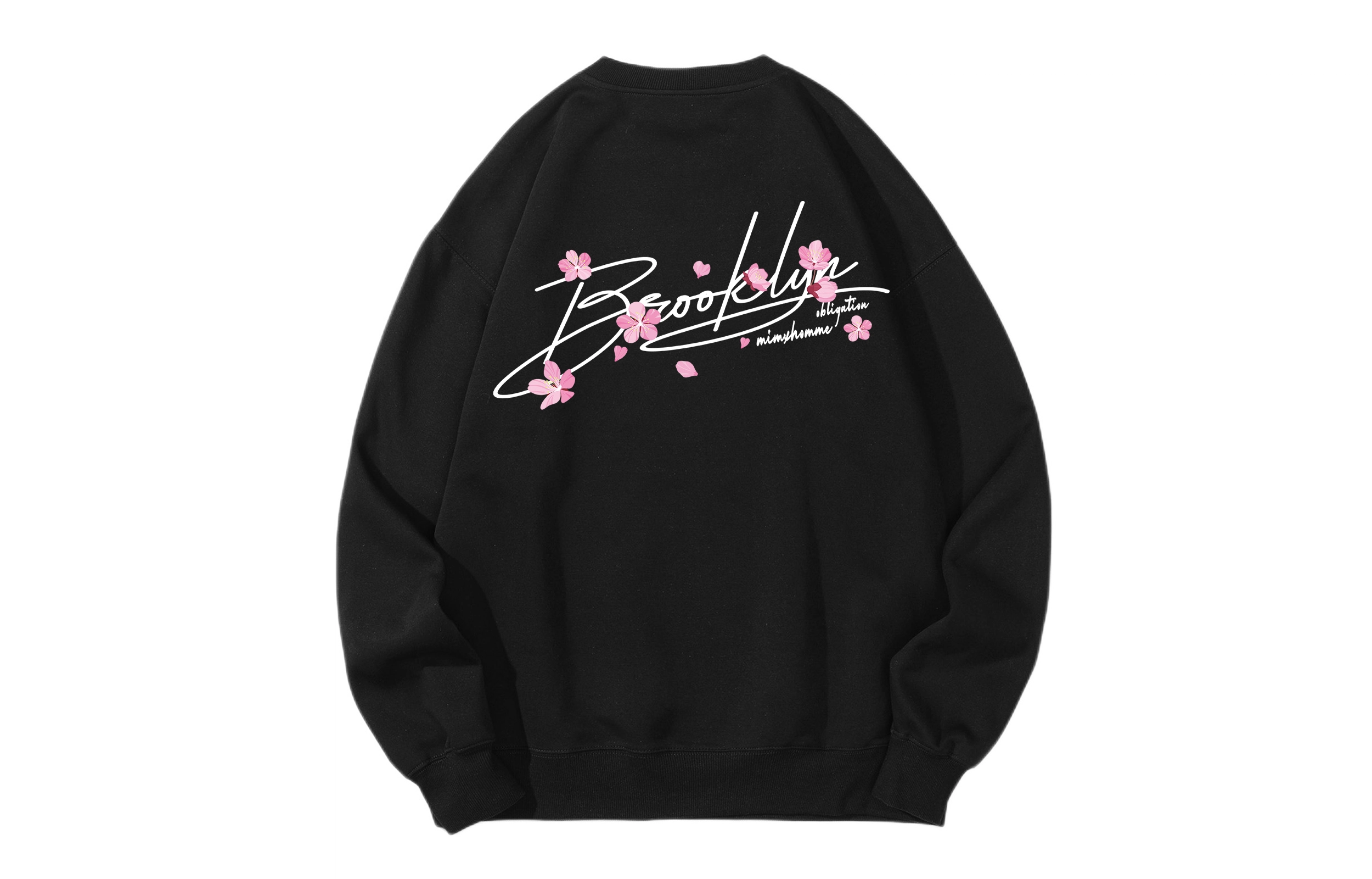 Mimx Homme logo