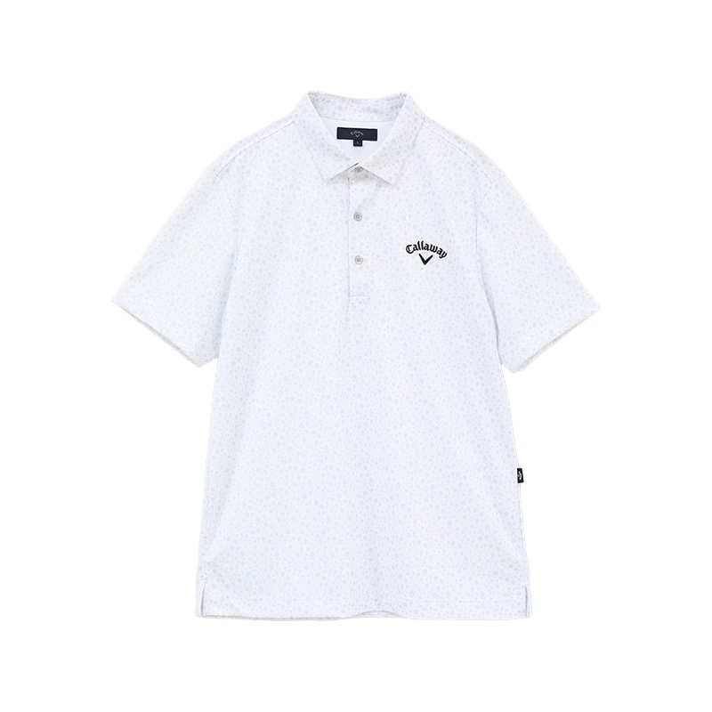 Callaway Polo