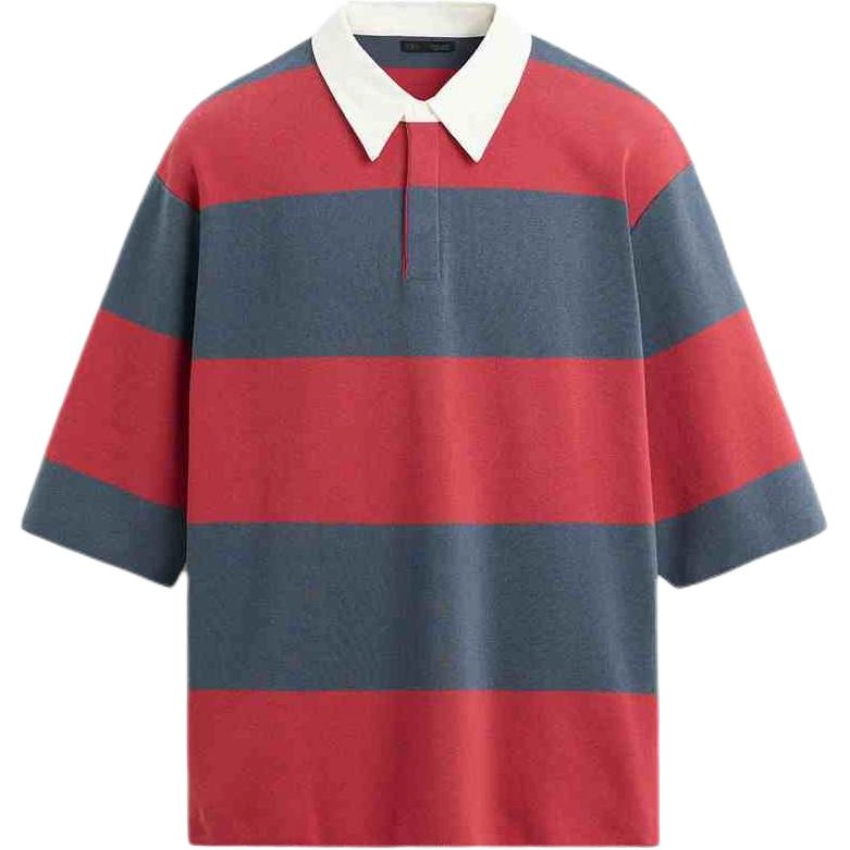 ZARA Polo