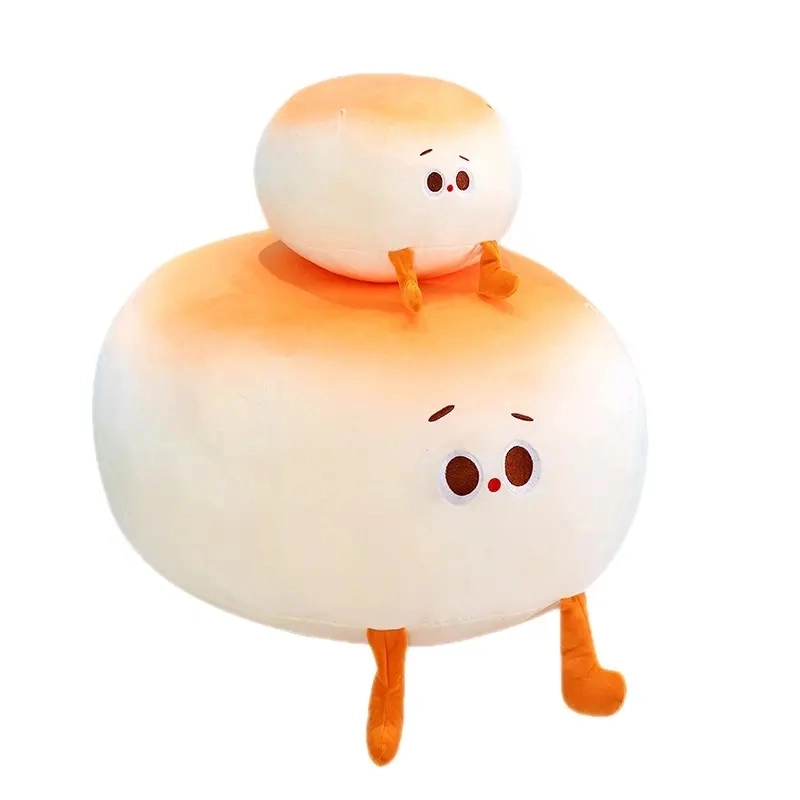 10cm20cm30cm40cm60cm