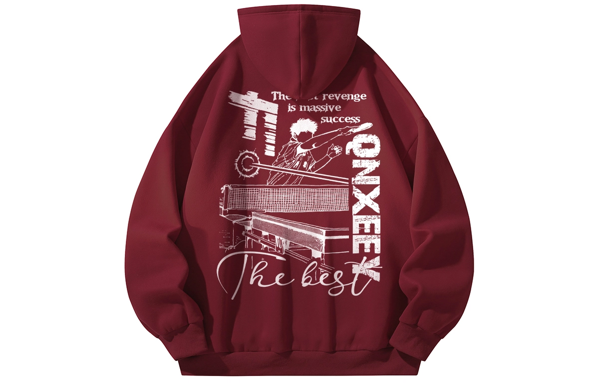 Qnxeey Logo