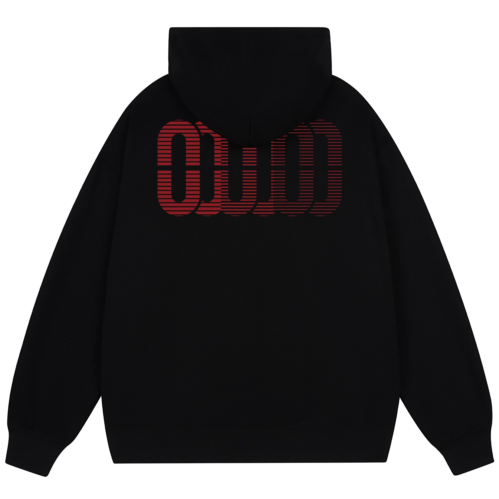 masongarments Logo