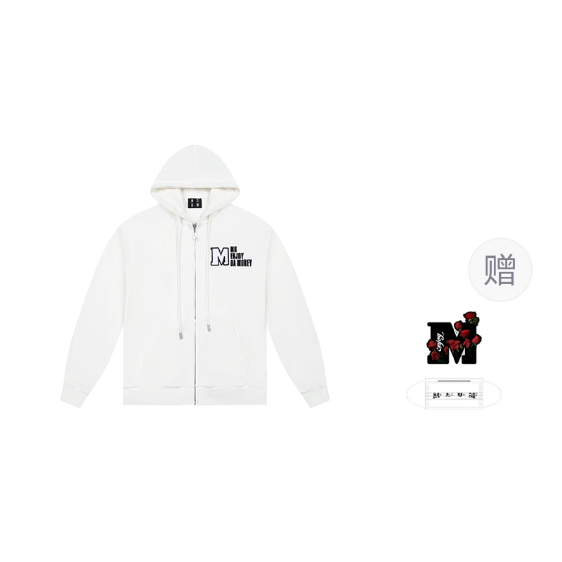 MEDM SS24