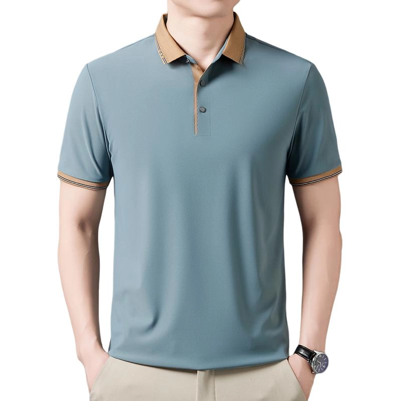 PIERRE CARDIN PoloT