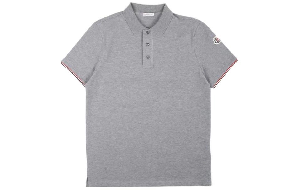 Moncler FW22 Polo