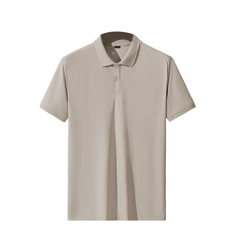 VanCamel Polo