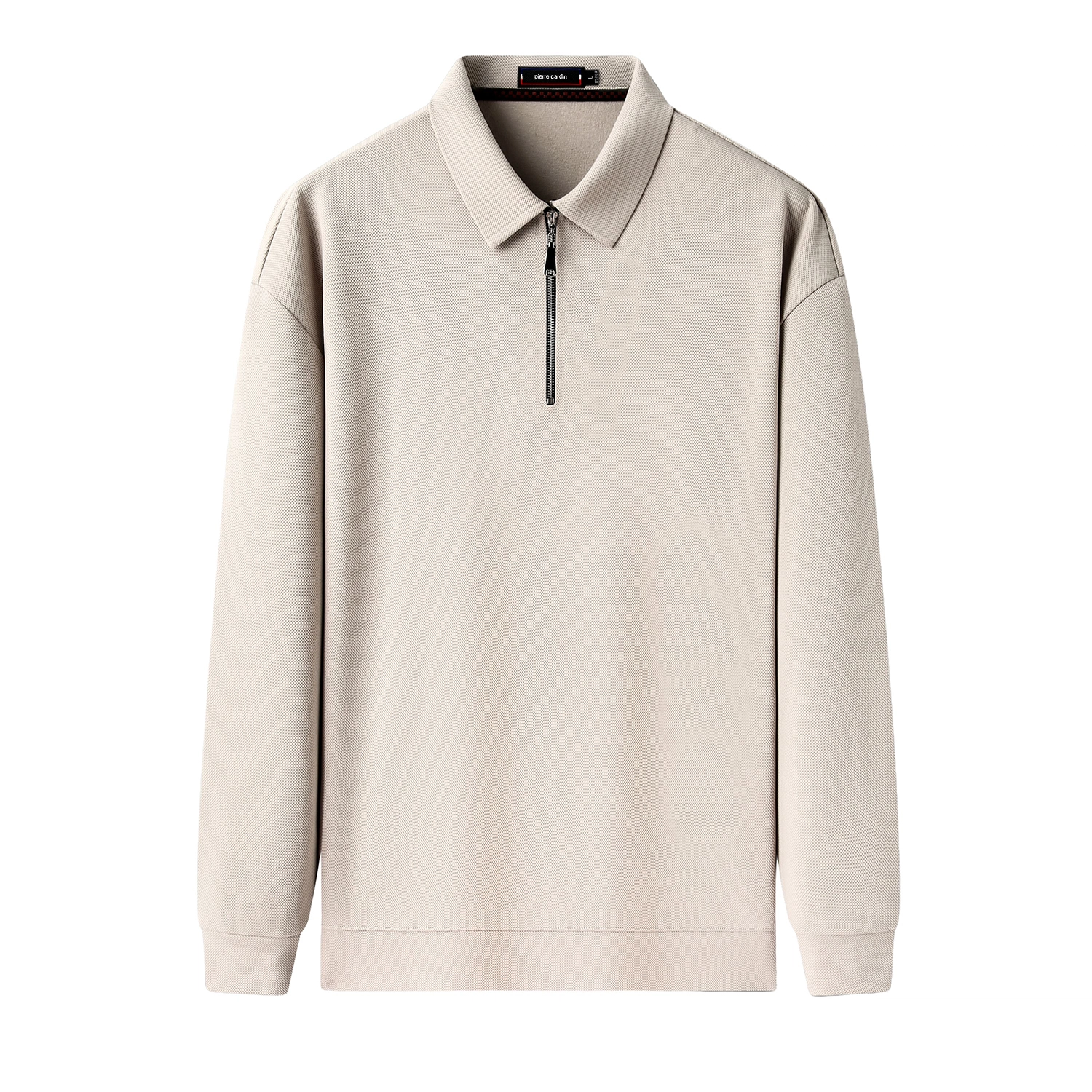 PIERRE CARDIN POLO