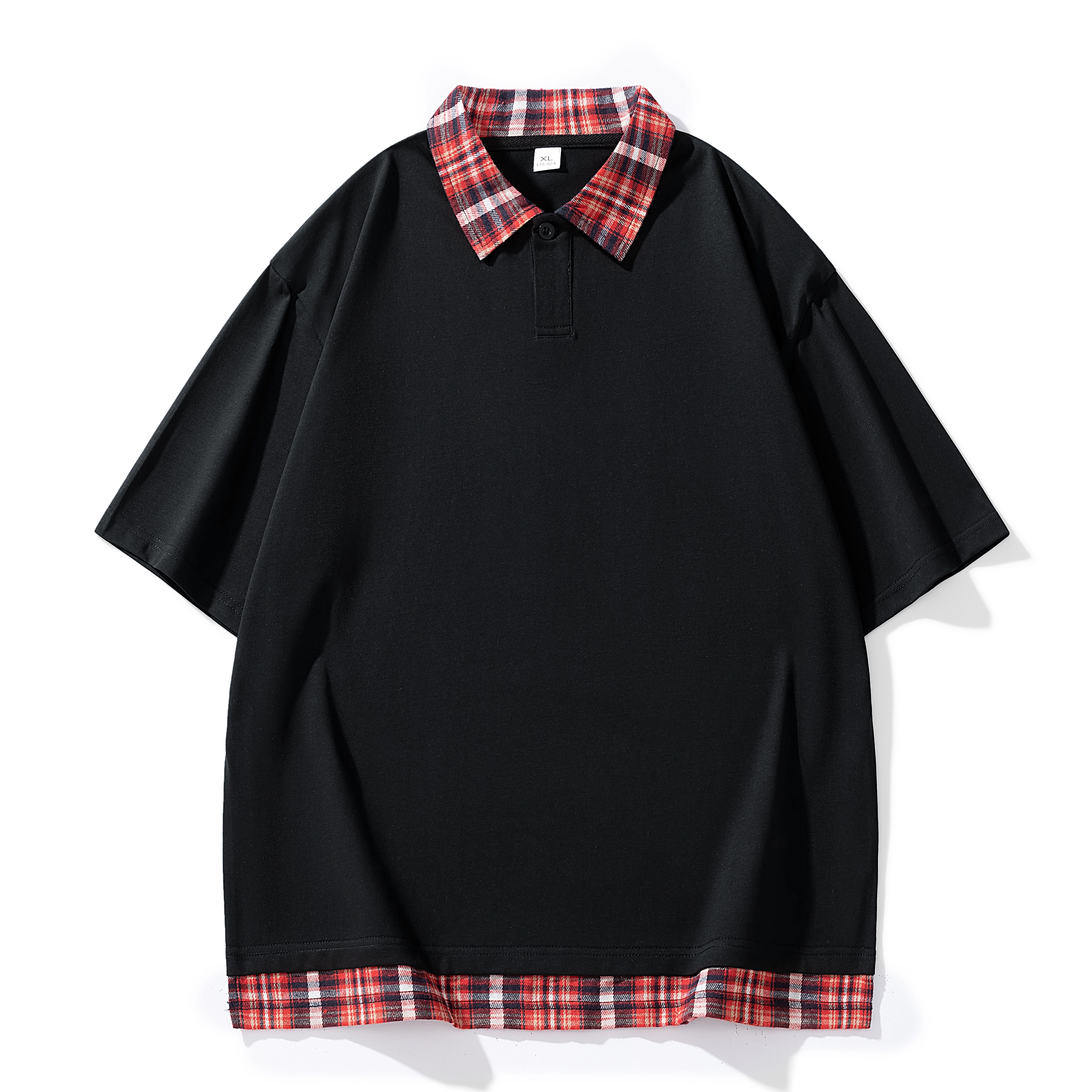 DANGERTIGER Polo