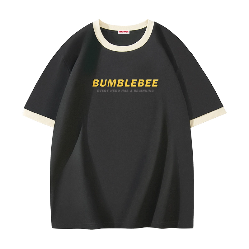 TRANSFORMERS T