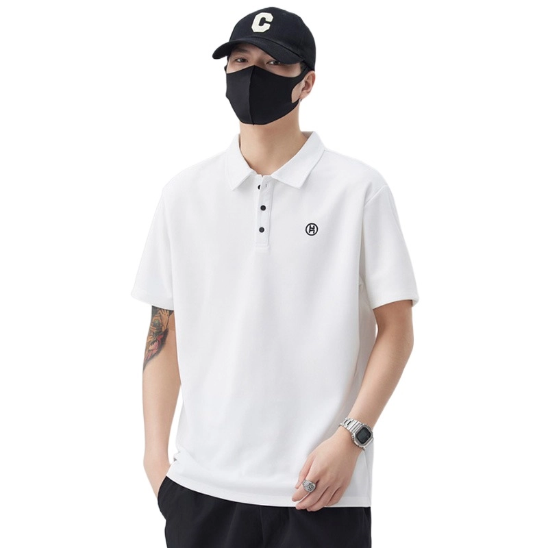KM POLO