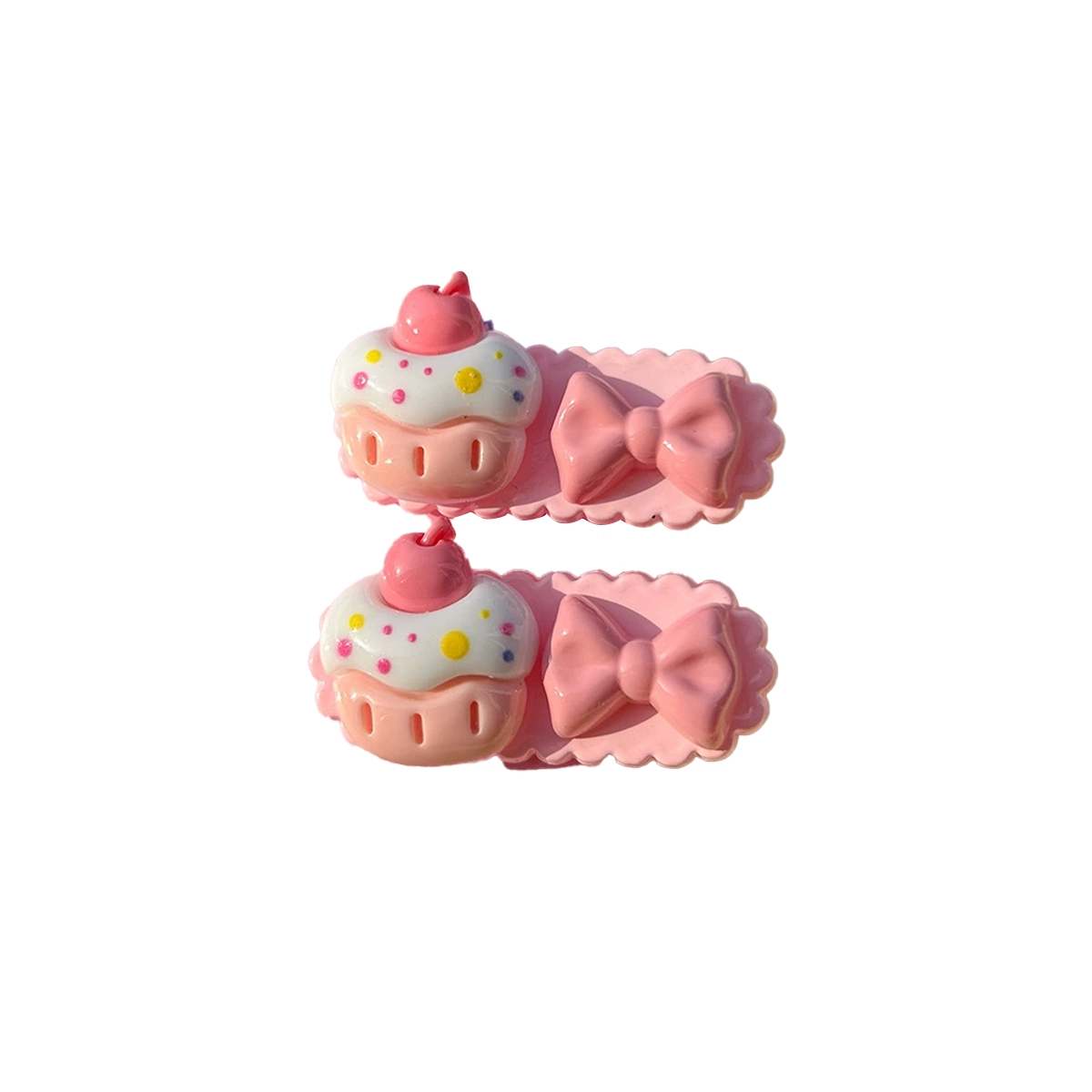bb