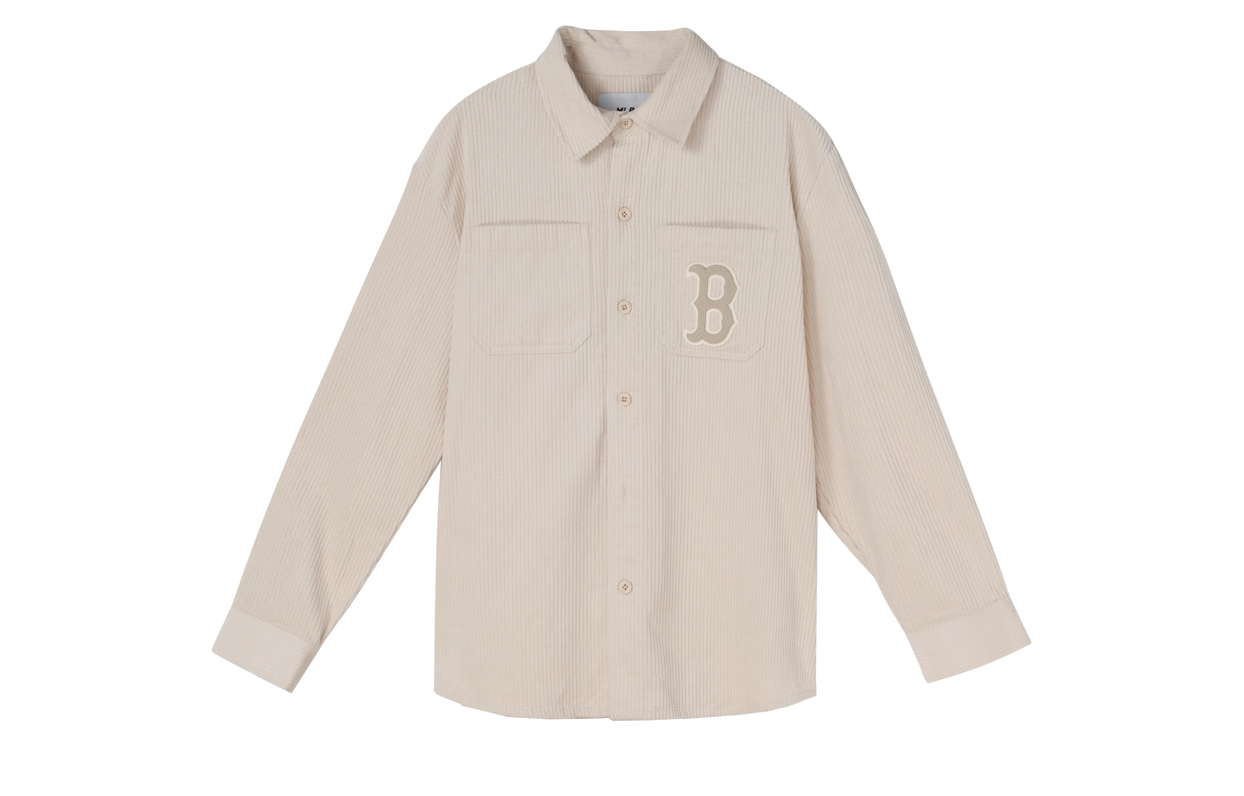 MLB FW22