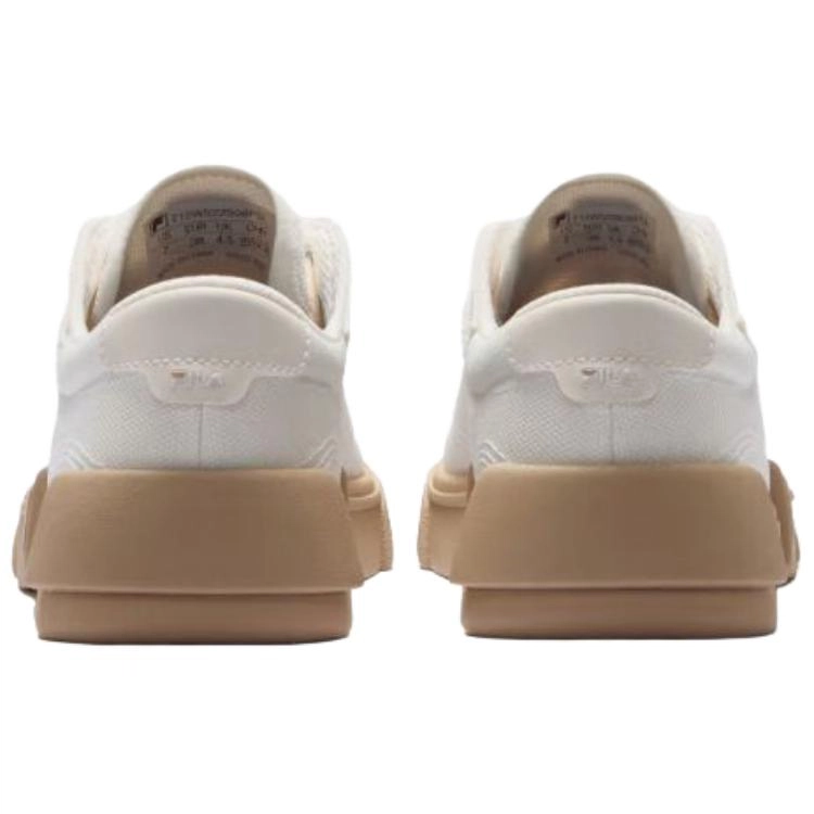 FILA FUSION POP
