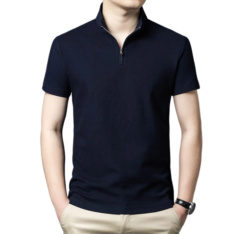 Devanro Polo
