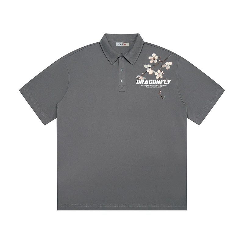 logoPolo