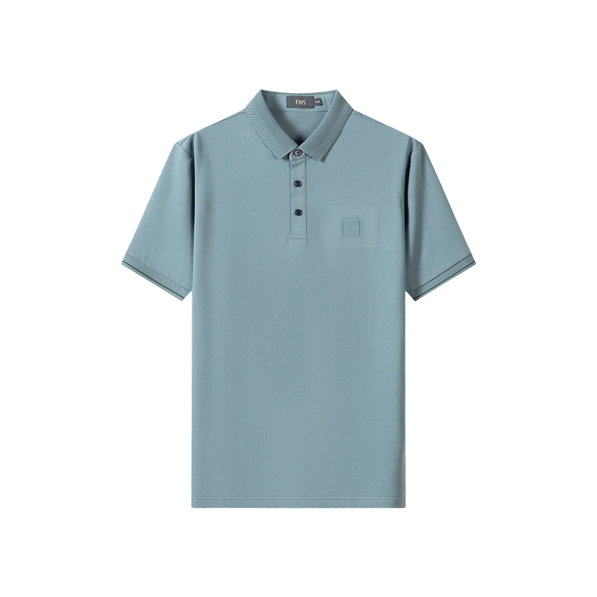 FIRS Polo