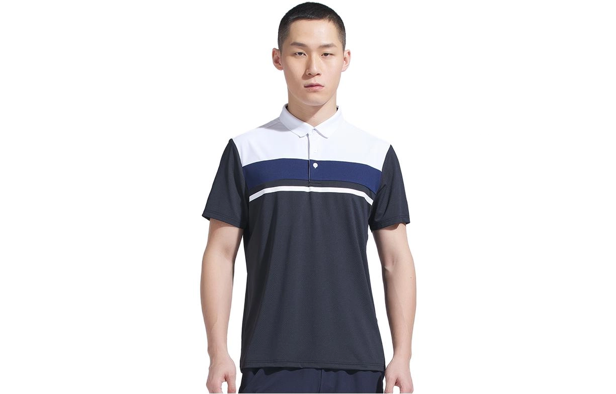 tectop Polo